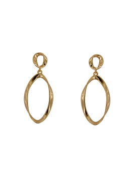 PENDIENTE PLATA 925MM                                                                               