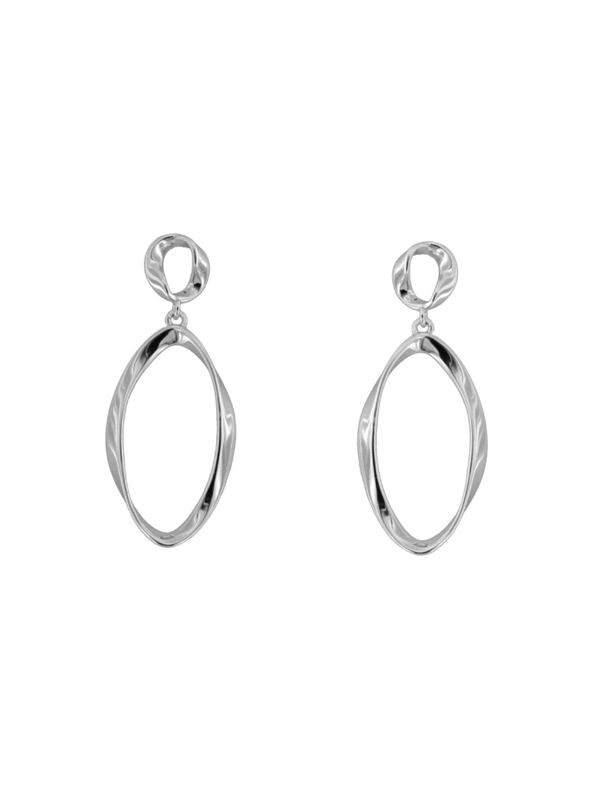 PENDIENTE PLATA 925MM                                                                               