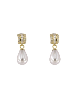 PENDIENTE PLATA 925MM                                                                               