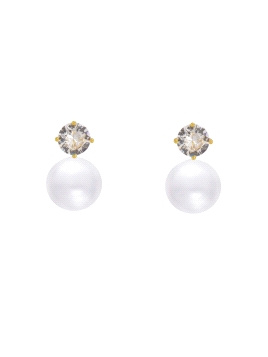 PENDIENTE PLATA 925MM                                                                               