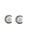 PENDIENTES PLATA  925MM                                                                             
