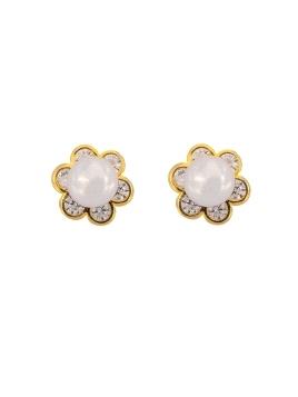 PENDIENTES PLATA  925MM                                                                             