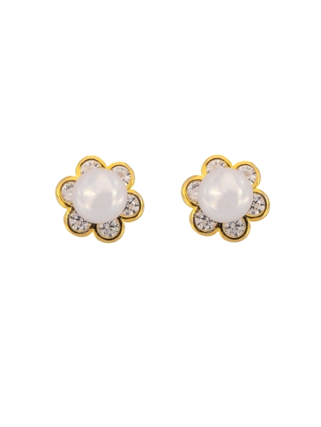 PENDIENTES PLATA  925MM                                                                             