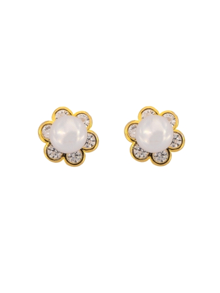 PENDIENTES PLATA  925MM                                                                             