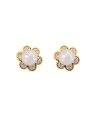PENDIENTES PLATA  925MM                                                                             