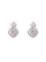 PENDIENTE PLATA 925MM                                                                               