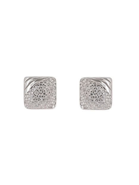 PENDIENTE PLATA 925MM                                                                               