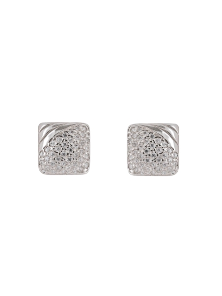 PENDIENTE PLATA 925MM                                                                               