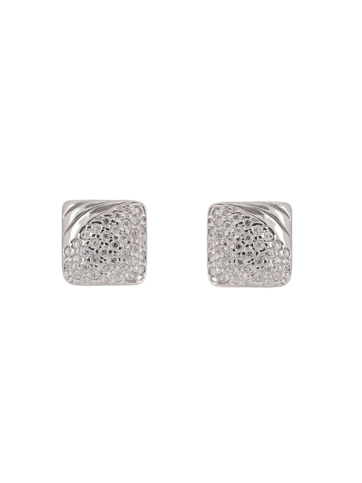 PENDIENTE PLATA 925MM                                                                               