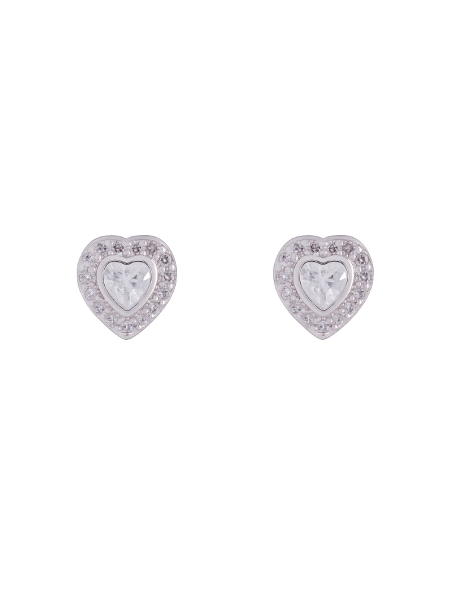 PENDIENTE PLATA 925MM                                                                               