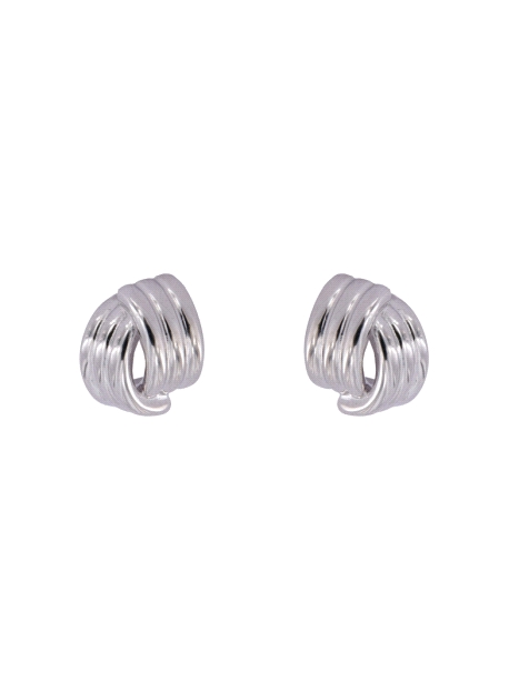PENDIENTE PLATA 925MM                                                                               