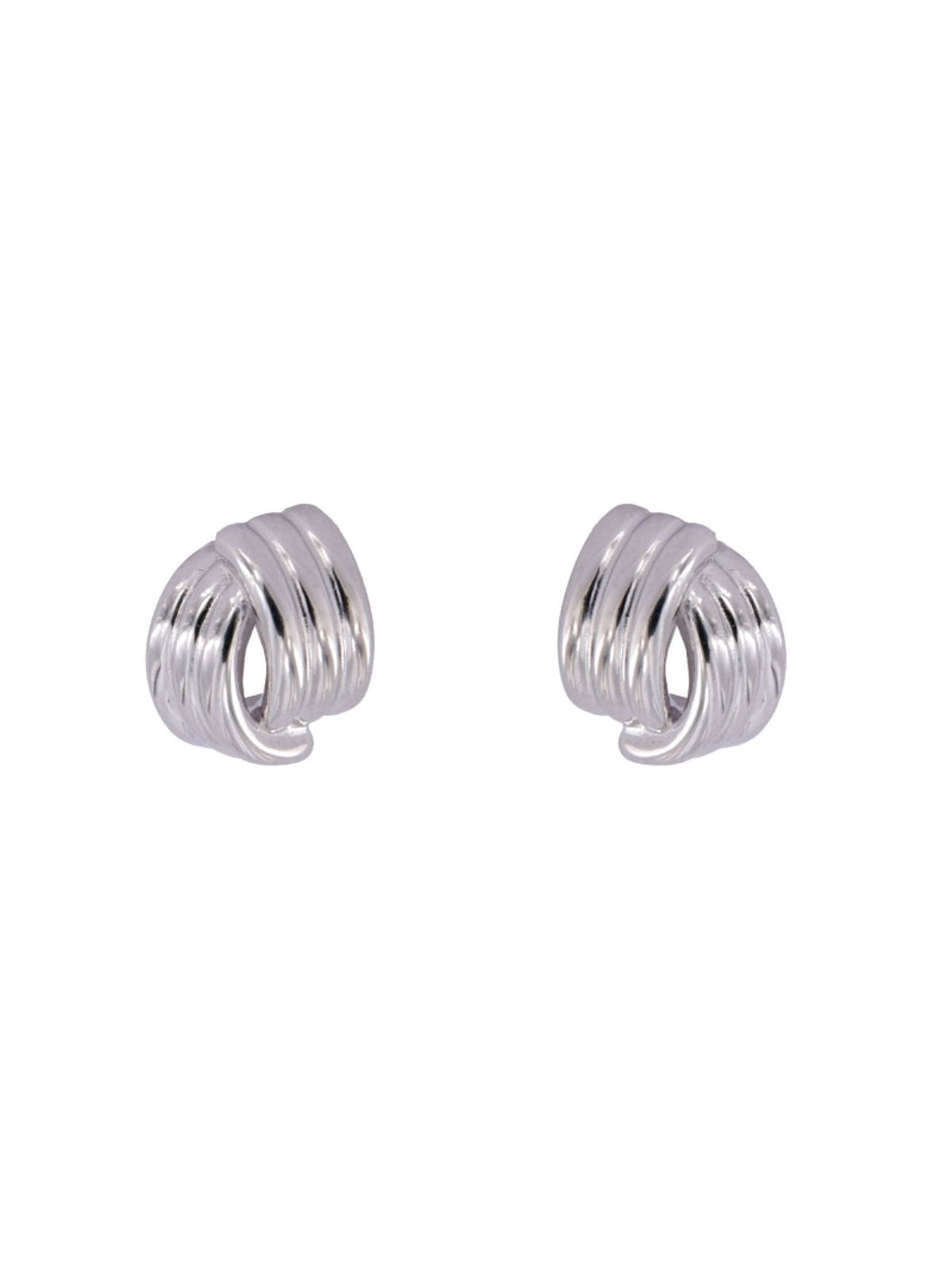 PENDIENTE PLATA 925MM                                                                               