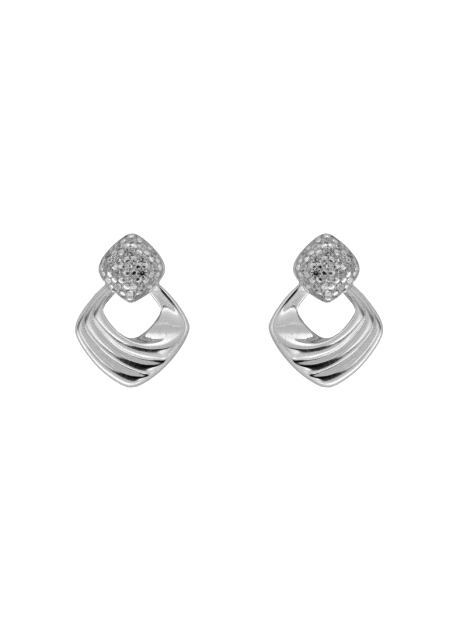 PENDIENTE PLATA 925MM                                                                               