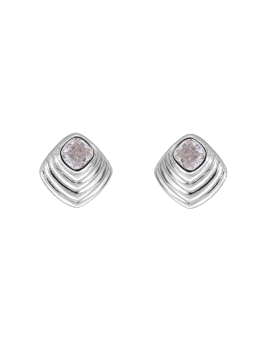 PENDIENTE PLATA 925MM                                                                               