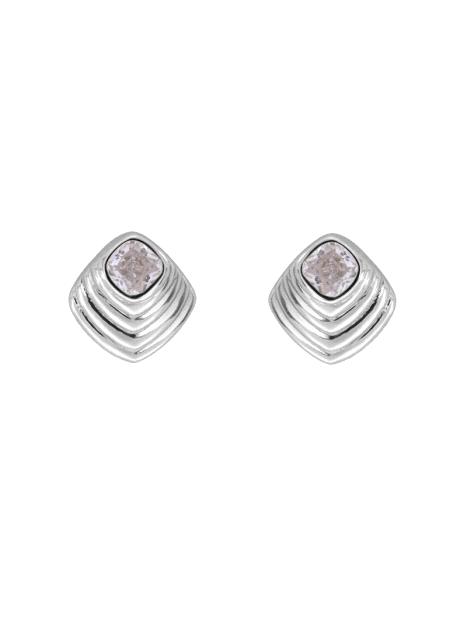 PENDIENTE PLATA 925MM                                                                               