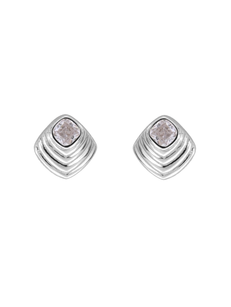 PENDIENTE PLATA 925MM                                                                               