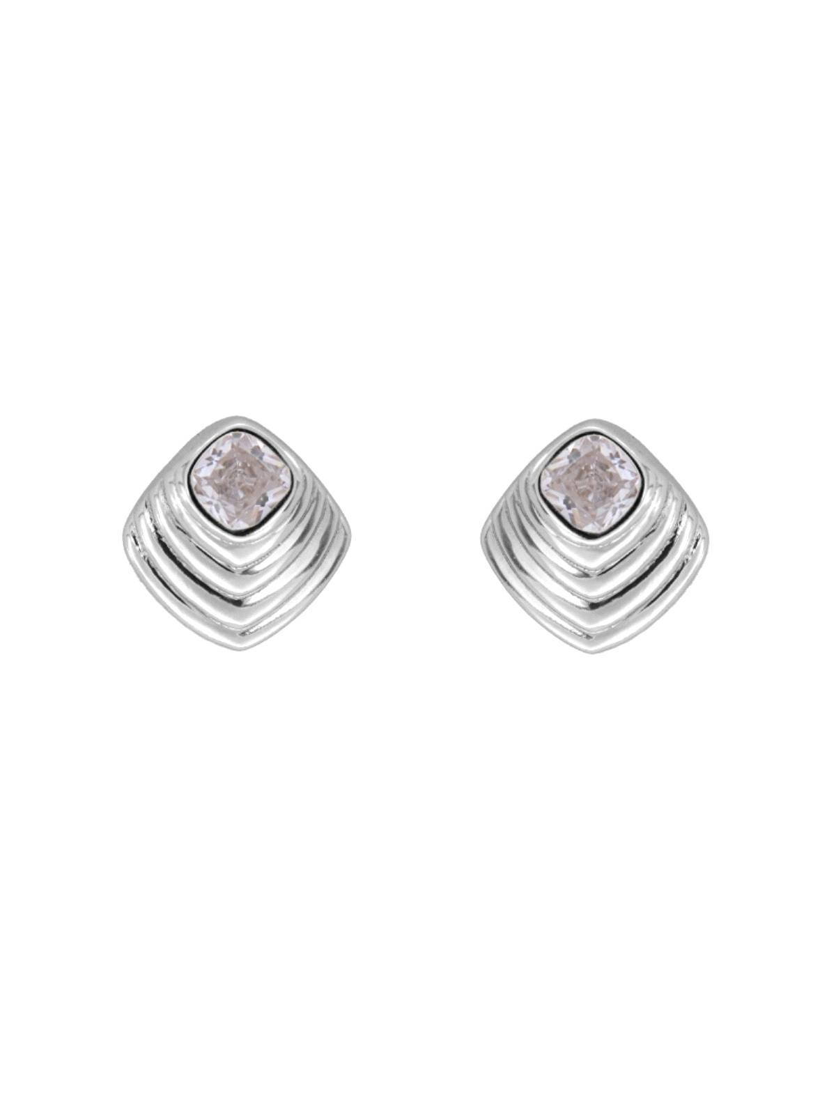 PENDIENTE PLATA 925MM                                                                               