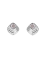 PENDIENTE PLATA 925MM                                                                               
