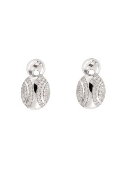 PENDIENTE PLATA 925MM