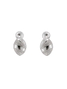 PENDIENTE PLATA 925MM                                                                               