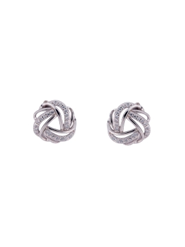 PENDIENTE PLATA 925MM                                                                               