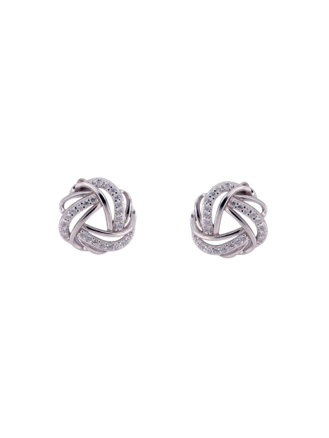 PENDIENTE PLATA 925MM                                                                               