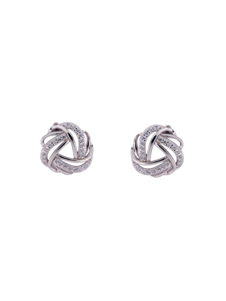 PENDIENTE PLATA 925MM                                                                               