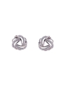 PENDIENTE PLATA 925MM                                                                               