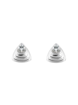 PENDIENTE PLATA 925MM                                                                               