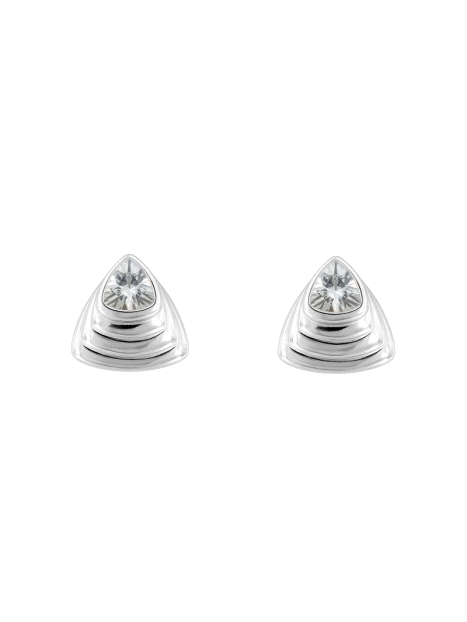 PENDIENTE PLATA 925MM                                                                               