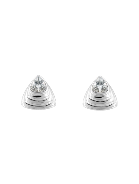 PENDIENTE PLATA 925MM                                                                               