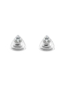 PENDIENTE PLATA 925MM                                                                               
