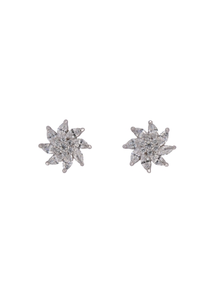 PENDIENTE PLATA 925MM                                                                               