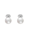 PENDIENTE PLATA 925MM                                                                               