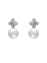 PENDIENTE PLATA 925MM                                                                               