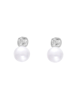 PENDIENTE PLATA 925MM                                                                               