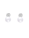 PENDIENTE PLATA 925MM                                                                               