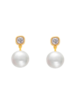 PENDIENTE PLATA 925MM                                                                               