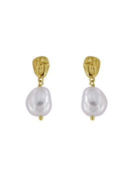 PENDIENTE PLATA 925MM                                                                               