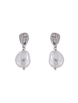 PENDIENTE PLATA 925MM                                                                               