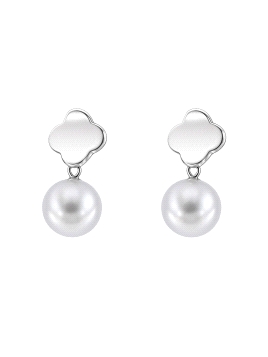 PENDIENTE PLATA 925MM                                                                               