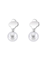 PENDIENTE PLATA 925MM                                                                               