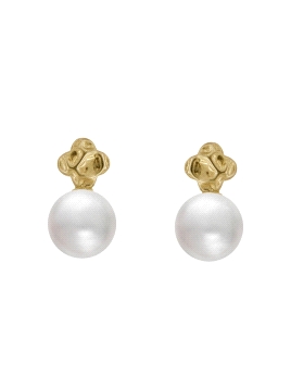 PENDIENTE PLATA 925MM                                                                               