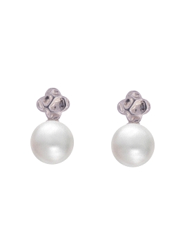 PENDIENTE PLATA 925MM                                                                               