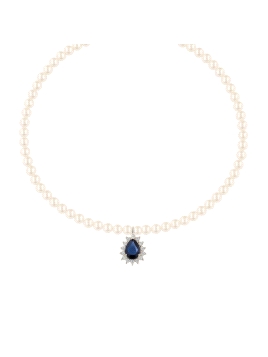 PULSERA PLATA 925 MM                                                                                