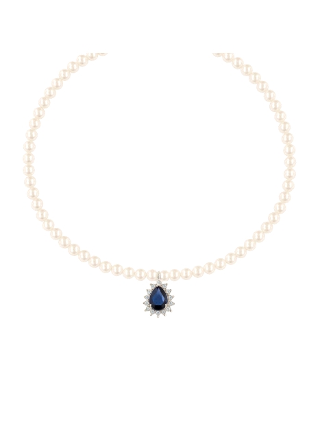 PULSERA PLATA 925 MM                                                                                