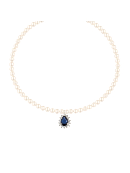 PULSERA PLATA 925 MM                                                                                