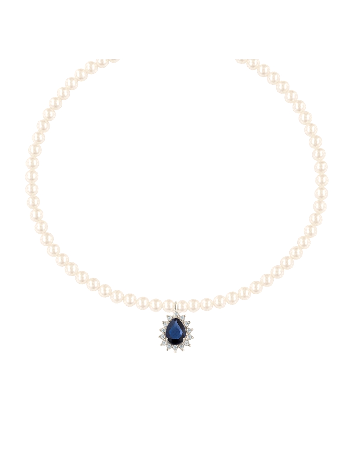 PULSERA PLATA 925 MM                                                                                