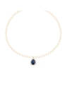 PULSERA PLATA 925 MM                                                                                