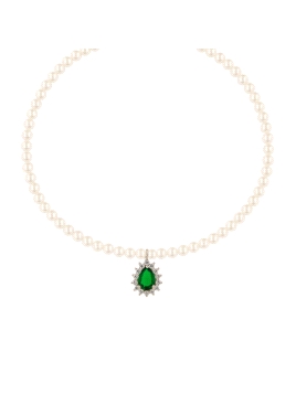 PULSERA PLATA 925 MM                                                                                